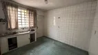 Foto 19 de Imóvel Comercial com 3 Quartos para venda ou aluguel, 192m² em Limão, São Paulo