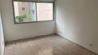 Foto 7 de Apartamento com 1 Quarto à venda, 50m² em Bela Vista, São Paulo