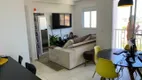 Foto 2 de Apartamento com 1 Quarto à venda, 44m² em Vila Pirituba, São Paulo