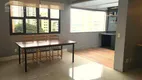 Foto 27 de Apartamento com 2 Quartos à venda, 142m² em Indianópolis, São Paulo