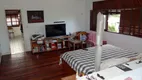 Foto 39 de Casa com 3 Quartos à venda, 432m² em Itapuã, Salvador