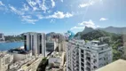 Foto 15 de Cobertura com 4 Quartos à venda, 167m² em Flamengo, Rio de Janeiro
