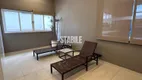 Foto 58 de Apartamento com 3 Quartos para alugar, 220m² em Gleba Fazenda Palhano, Londrina