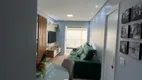 Foto 36 de Apartamento com 2 Quartos à venda, 62m² em Vila Matilde, São Paulo