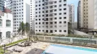 Foto 25 de Apartamento com 2 Quartos à venda, 56m² em Pinheiros, São Paulo