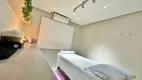 Foto 44 de Casa com 2 Quartos à venda, 54m² em Scharlau, São Leopoldo
