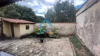 Foto 13 de Casa com 3 Quartos à venda, 280m² em Amazonas, Contagem