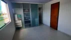 Foto 3 de Casa com 3 Quartos para alugar, 250m² em Jardim Jordão, Jaboatão dos Guararapes