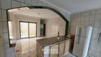 Foto 8 de Casa com 3 Quartos à venda, 182m² em VILA VIRGINIA, Ribeirão Preto