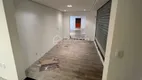 Foto 12 de Sala Comercial para alugar, 200m² em Cambuí, Campinas