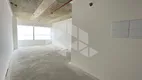 Foto 3 de Sala Comercial para alugar, 35m² em Praia de Belas, Porto Alegre