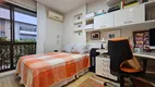 Foto 21 de Apartamento com 4 Quartos para alugar, 246m² em Lagoa, Rio de Janeiro