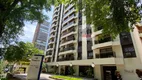 Foto 37 de Apartamento com 1 Quarto para alugar, 40m² em Jardim Paulista, São Paulo