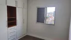 Foto 21 de Apartamento com 3 Quartos à venda, 78m² em Vila Formosa, São Paulo