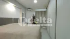 Foto 13 de Casa com 4 Quartos à venda, 290m² em Jardim Europa, Uberlândia