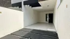 Foto 15 de Casa de Condomínio com 3 Quartos à venda, 110m² em Bom Retiro, Joinville