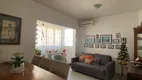 Foto 18 de Apartamento com 2 Quartos à venda, 61m² em Castelo, Belo Horizonte