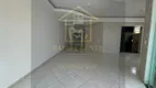 Foto 22 de Casa com 3 Quartos para venda ou aluguel, 200m² em Portal dos Ipes 3, Cajamar