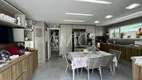 Foto 27 de Casa de Condomínio com 6 Quartos à venda, 400m² em Barra da Tijuca, Rio de Janeiro