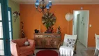 Foto 16 de Casa com 3 Quartos à venda, 128m² em Cibratel, Itanhaém