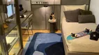 Foto 39 de Apartamento com 4 Quartos à venda, 157m² em Perdizes, São Paulo