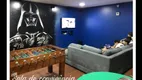 Foto 38 de Apartamento com 2 Quartos à venda, 50m² em Vila Arapuã, São Paulo