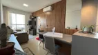 Foto 3 de Apartamento com 2 Quartos à venda, 62m² em Sao Judas, Itajaí