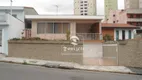 Foto 5 de Casa com 2 Quartos à venda, 150m² em Vila Assuncao, Santo André