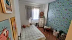 Foto 13 de Apartamento com 3 Quartos à venda, 100m² em Vila Mascote, São Paulo