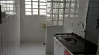 Foto 4 de Apartamento com 2 Quartos à venda, 49m² em Condomínio Coronel Nova Veneza, Sumaré