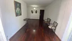 Foto 19 de Apartamento com 3 Quartos à venda, 98m² em Garcia, Salvador