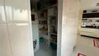 Foto 16 de Apartamento com 3 Quartos à venda, 193m² em Butantã, São Paulo