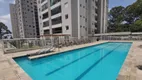 Foto 37 de Apartamento com 2 Quartos à venda, 87m² em Vila Andrade, São Paulo