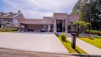 Foto 2 de Casa com 5 Quartos à venda, 1000m² em Tamboré, Barueri