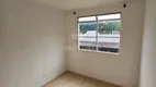 Foto 6 de Apartamento com 3 Quartos à venda, 53m² em Jardim Novo Horizonte, Maringá