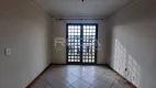 Foto 17 de Apartamento com 1 Quarto à venda, 56m² em Jardim Gibertoni, São Carlos