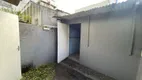 Foto 9 de Sobrado com 2 Quartos à venda, 80m² em Vila Cordeiro, São Paulo