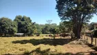 Foto 5 de Fazenda/Sítio à venda, 13927m² em Jardim Raio de Sol, Inhumas