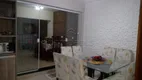 Foto 14 de Casa com 3 Quartos à venda, 253m² em Centro, Osasco