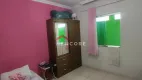 Foto 9 de Casa com 2 Quartos à venda, 80m² em Ribeiro de Abreu, Belo Horizonte