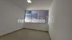 Foto 2 de Apartamento com 3 Quartos para alugar, 104m² em Vitória, Salvador