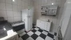 Foto 15 de Casa com 1 Quarto à venda, 67m² em Balneário Gaivotas, Itanhaém