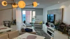 Foto 18 de Apartamento com 3 Quartos à venda, 87m² em Boa Viagem, Recife