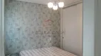 Foto 18 de Apartamento com 3 Quartos à venda, 129m² em Jardim Anália Franco, São Paulo