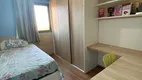 Foto 12 de Apartamento com 3 Quartos à venda, 79m² em Paralela, Salvador