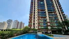 Foto 57 de Apartamento com 3 Quartos à venda, 168m² em Vila Suzana, São Paulo