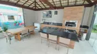 Foto 22 de Apartamento com 4 Quartos à venda, 140m² em Praia de Itaparica, Vila Velha