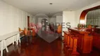 Foto 6 de Apartamento com 4 Quartos à venda, 240m² em Higienópolis, São Paulo