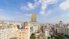 Foto 16 de Apartamento com 1 Quarto à venda, 24m² em Consolação, São Paulo