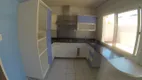 Foto 12 de Casa de Condomínio com 4 Quartos para alugar, 300m² em Flores, Manaus